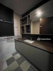 The Brownstone (D27), Condominium #410801321
